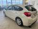 2016 Subaru Impreza - Thumbnail 9