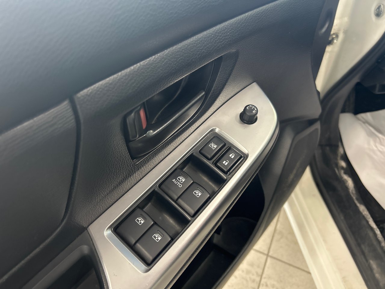 2016 Subaru Impreza - Image 14