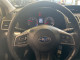 2016 Subaru Impreza - Thumbnail 17