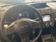 2016 Subaru Impreza - Thumbnail 19