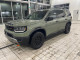 2026 Honda Passport - Thumbnail 1