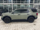 2026 Honda Passport - Thumbnail 2