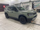 2026 Honda Passport - Thumbnail 4