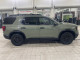 2026 Honda Passport - Thumbnail 5