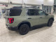 2026 Honda Passport - Thumbnail 6