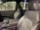 2026 Honda Passport - Thumbnail 7