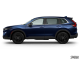 2026 Honda CR-V Hybrid - Thumbnail 1