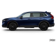 2026 Honda CR-V Hybrid - Thumbnail 1