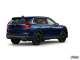 2026 Honda CR-V Hybrid - Thumbnail 2