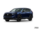 2026 Honda CR-V Hybrid - Thumbnail 3