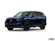 2026 Honda CR-V Hybrid - Thumbnail 3
