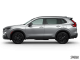 2026 Honda CR-V Hybrid - Thumbnail 1