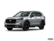 2026 Honda CR-V Hybrid - Thumbnail 3