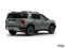 2026 Honda Passport - Image 2
