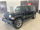 2021 Jeep Wrangler - Thumbnail 1