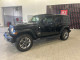 2021 Jeep Wrangler - Thumbnail 2