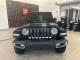 2021 Jeep Wrangler - Thumbnail 3