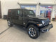 2021 Jeep Wrangler - Thumbnail 4