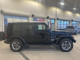 2021 Jeep Wrangler - Thumbnail 5