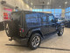 2021 Jeep Wrangler - Thumbnail 6