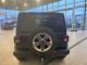 2021 Jeep Wrangler - Thumbnail 7