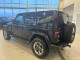 2021 Jeep Wrangler - Thumbnail 8