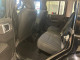 2021 Jeep Wrangler - Thumbnail 9