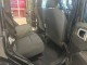 2021 Jeep Wrangler - Thumbnail 11