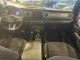 2021 Jeep Wrangler - Thumbnail 12