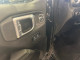 2021 Jeep Wrangler - Thumbnail 15