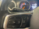 2021 Jeep Wrangler - Thumbnail 18