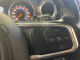 2021 Jeep Wrangler - Thumbnail 19