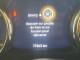 2021 Jeep Wrangler - Thumbnail 20