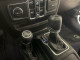 2021 Jeep Wrangler - Thumbnail 23
