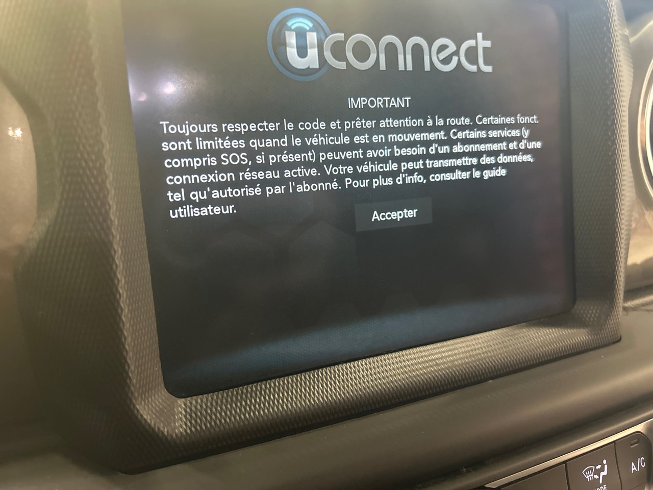 2021 Jeep Wrangler - Image 24