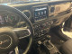 2021 Jeep Wrangler - Thumbnail 27