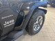 2021 Jeep Wrangler - Thumbnail 29