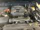 2021 Jeep Wrangler - Thumbnail 30