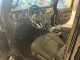 2021 Jeep Wrangler - Thumbnail 31