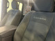 2021 Jeep Wrangler - Thumbnail 32