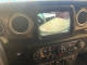 2021 Jeep Wrangler - Thumbnail 33