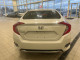 2021 Honda Civic Sedan - Thumbnail 4
