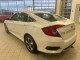 2021 Honda Civic Sedan - Thumbnail 5