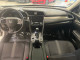 2021 Honda Civic Sedan - Thumbnail 9