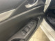 2021 Honda Civic Sedan - Thumbnail 13