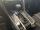 2021 Honda Civic Sedan - Thumbnail 14