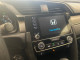 2021 Honda Civic Sedan - Thumbnail 15