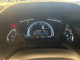 2021 Honda Civic Sedan - Thumbnail 18