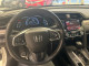 2021 Honda Civic Sedan - Thumbnail 19