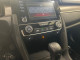 2021 Honda Civic Sedan - Thumbnail 20